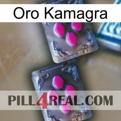 Kamagra Gold 01